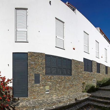 Canvas Apartments&Lofts Cadaqués Exteriér fotografie