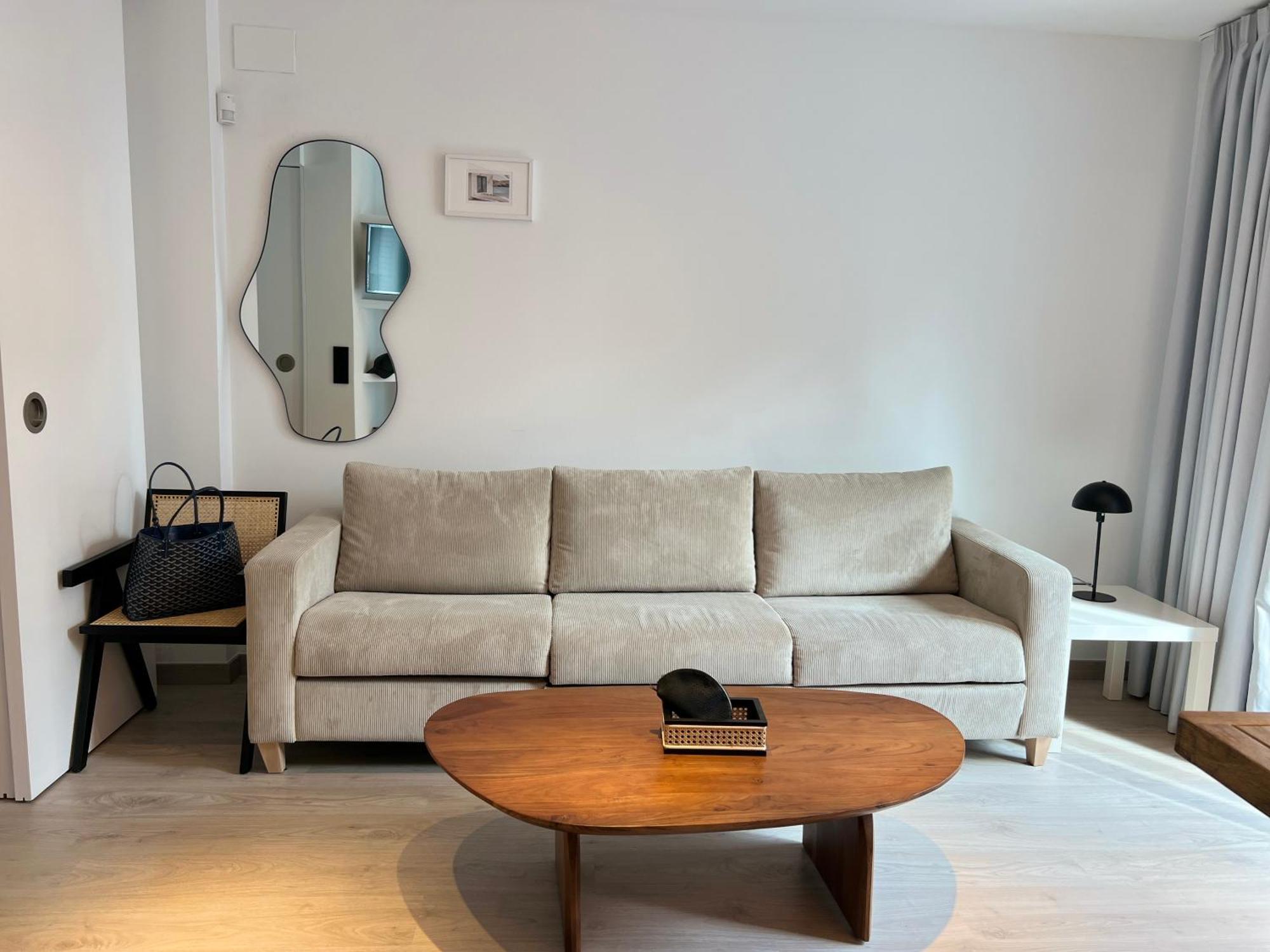 Canvas Apartments&Lofts Cadaqués Exteriér fotografie